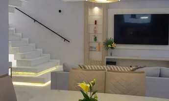 Imagem 7: Casa de Alto Padrão à Venda no Condomínio Lago Azul