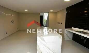 Imagem 4: Casa em Rua Ébano - Alto de Santa Lúcia - Carapicuíba/SP