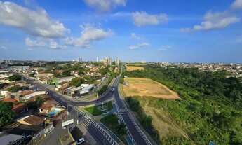 Imagem 6: Apartamento nascente 3 quartos no barro duro