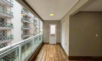 Imagem 2: Apartamento para aluguel no Sevilha, Ribeirão Preto, SP, 3 quartos, 1 suíte