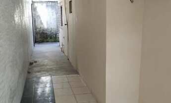 Imagem 5: Alugo excelente casa em jd Brasil 2