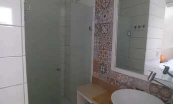 Imagem 7: Lindo apartamento na Praia de Pipa