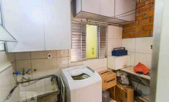 Imagem 7: Apartamento à Venda - Mooca, 2 Quartos, 68 m2