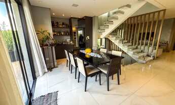 Imagem: Oportunidade - Casa em Condomínio - Condomínio