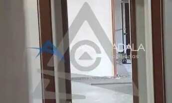 Imagem 5: Casa à venda e para alugar em Campinas, Botafogo, com 8 quartos, com 318 m²