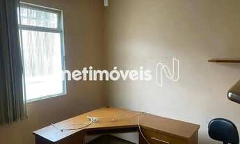 Imagem 6: Venda Apartamento 3 quartos Santo Antônio Belo Horizonte