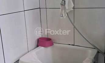 Imagem 6: Apartamento à venda Avenida Celso Garcia, Tatuapé - São Paulo