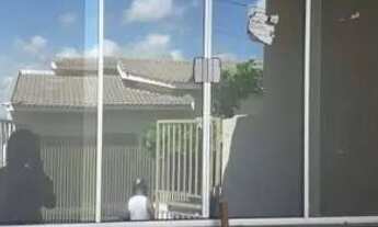 Imagem 5: Vende-se casa santo Antônio da platina