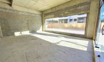 Imagem 6: Loja para locação em Pinheirinho - SP