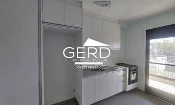 Imagem 3: Apartamento 2 Quartos com Suíte