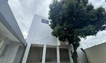 Imagem 5: Imóvel para aluguel com 250 metros quadrados com 4 quartos em Iputinga - Recife - PE