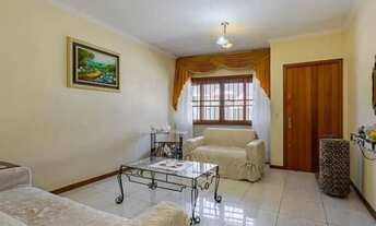 Imagem 4: Casa com 4 dormitórios à venda, 245 m² por R$ 799.000,00 - Sarandi - Porto Alegre/RS