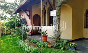 Imagem 4: Venda Casa Cachoeirinha Belo Horizonte
