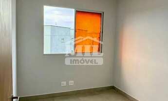 Imagem 7: Apartamento 47,7M² - Vila Oliveira