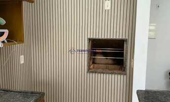 Imagem 4: Apartamento em Passo das Pedras