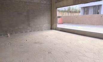 Imagem 7: Loja para locação em Pinheirinho - SP