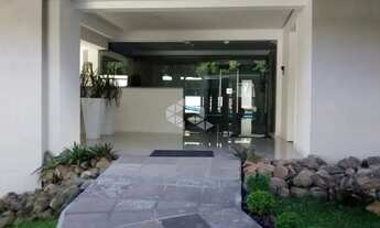 Imagem 2: Cobertura / Penthouse à venda com 3 dormitórios, sendo 1 suíte, 3 vagas, Medianeira, Caxia