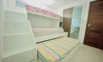 Imagem 5: Imóvel para venda possui 79 metros quadrados com 2 quartos em Praia dos Carneiros - Tamand