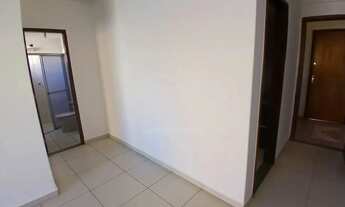 Imagem 7: Apartamento à venda no Edifício CastelloForte com 1 quarto na Região Central de Londrina