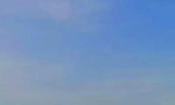 Imagem 2: Flamengo-Rj oportunidade apto com vaga de garagem escriturado