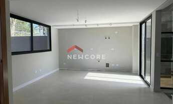 Imagem 3: Sobrado em Rua José Martinho Lissa - Mossunguê - Curitiba/PR