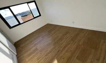 Imagem 7: Casa com 4/4, 294m2 de área construída à Venda no Alphaville Litoral Norte 2- Camaçari -BA