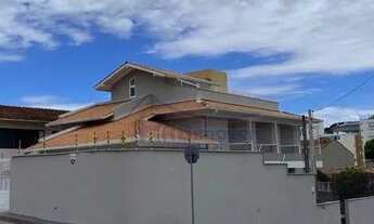 Imagem 4: Venda Casa Florianópolis SC