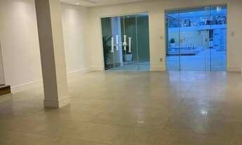 Imagem 5: Casa para aluguel possui 400 m² com 4 suítes