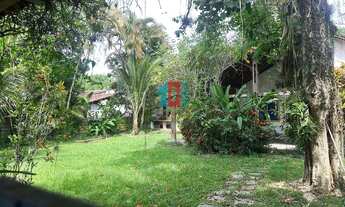 Imagem 2: Vargem Grande Terreno / lote com venda por R$1.500.000