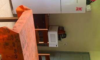 Imagem 6: Casa pra vender em soure