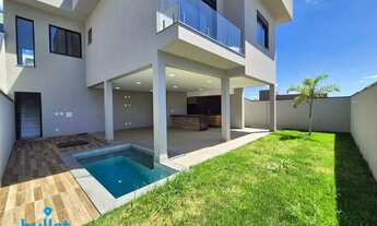 Imagem 4: Casa Residencial à Venda em Roncáglia, Valinhos/SP Financiamento Disponível