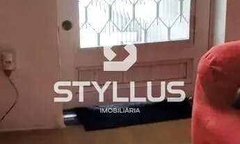 Imagem 5: Quintino Bocaiúva