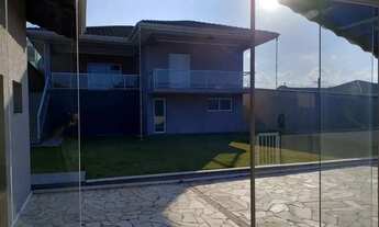 Imagem 6: Imóvel para aluguel tem 295 metros quadrados com 3 quartos