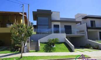 Imagem 4: CASA TÉRREA - RIO ABAIXO - SP