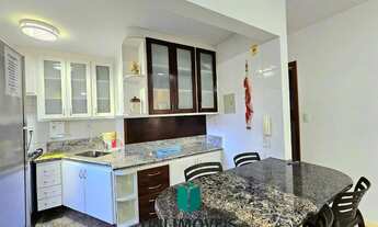 Imagem 5: Oportunidade em Peracanga, mobiliado a 30 metros do mar !