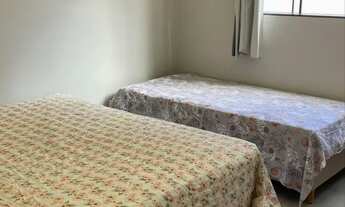 Imagem 6: Aluguel FDS Sítio Nosso cantinho (igarapé