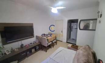 Imagem: Apartamento - Vila Proost de Souza - Campinas