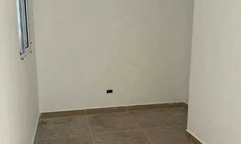 Imagem 4: Cobertura com 2 dormitórios à venda, 96 m² por R$ 449.999,99 - Parque Oratório - Santo And