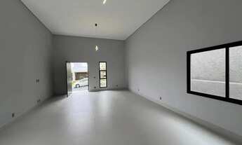 Imagem 5: Casa em Vespasiano no Condomínio Gran Park