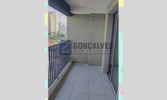 Imagem 4: Apartamento, 36m², Ipiranga, São Paulo