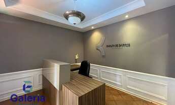 Imagem 5: Casa comercial com 5 quartos para alugar, 551m² - Centro