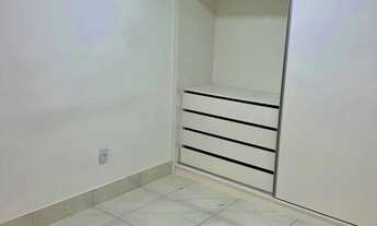 Imagem 7: VENDO APARTAMENTO DE 1 QUARTOS COM ARMARIOS PLANEJADOS VARANDA E GARAGEM