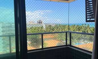 Imagem: Apartamento para locação no ABSOLUT CLASS