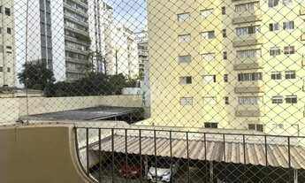 Imagem 6: Apartamento 3 quartos para alugar no(a) Pinheiros