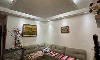 Imagem: Apartamento de 2 quartos, 50m² no bairro