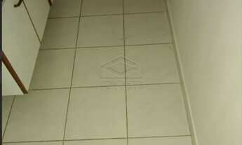 Imagem 6: Apartamento - 2 dormitórios - Residencial Buzios