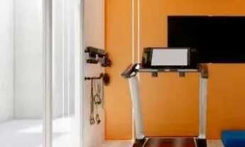 Imagem 5: Apartamento com 2 dormitórios à venda, 59 m² por R$ 606.437,39 - São Mateus - Juiz de Fora