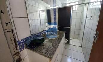 Imagem 5: Casa 3 quartos para Locação Residencial Monsenhor Romeu Tortorelli, São Carlos