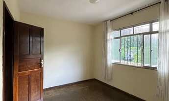 Imagem 3: Casa Vila Felipe