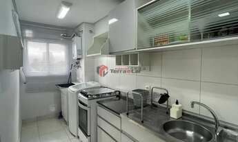 Imagem 5: Apartamento Petrópolis Caxias do Sul